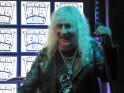 Treat - HAIR METAL HEAVEN - Hull, 25-27 August 2017 Treat - HAIR METAL HEAVEN - Hull, 25-27 August 2017