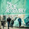 THE JADE ASSEMBLY Nothing Changes