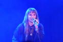 HALESTORM'S LIZZY AND JOE: UNPLUGGED- Islington Assembly Hall, London, 17 June 2026
