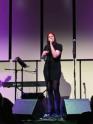 Thea Gilmore at Liverpool Philharmonic