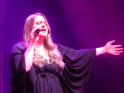 MILKFEST- Indigo2, London, 23 February 2025