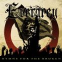 Hymns
