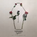 ys