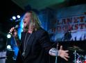 Inglorious - Planet Rockstock - Trecco Bay, South Wales, 4 December 2015