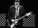 CHEAP TRICK- The Forum, London, 27 June 2017