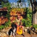 Dave Kelly - Sun On My Face