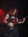 Anvil