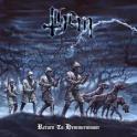 THEM - Return to Hemmersmoor