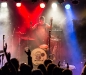 Jeff Scott Soto - The Tivoli, Buckley, 23 June 2014