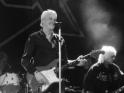 FM- Islington Assembly Hall, London, 7 April 2022