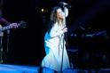 BETH HART- Eventim Apollo, Hammersmith, 8 February 2020
