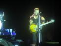 Bruce Springsteen