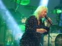 Gig review: MAGNUM – The O2 Forum, Kentish Town, London, 21 January 2025