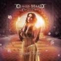 CHAOS MAGIC – Desert Rose