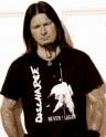 Onslaught Nige rockett