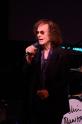 COLIN BLUNSTONE - The Sub Rooms, Stroud, 14 May 2026