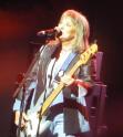 SUZI QUATRO- London Palladium, 13 November 2024