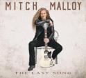 MITCH MALLOY- The Last Song