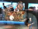 Fleetwood Mac