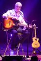 GRAHAM GOULDMAN - The Apex, Bury St Edmunds, 7 March 2025