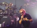 SAMMY HAGAR- British Airways Arc, Olympia, London, 12 July 2026