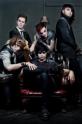fvk
