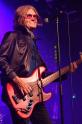 GLENN HUGHES - Bristol O2 Academy, 14 October 2025