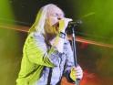 URIAH HEEP- London Palladium, 5 October 2022