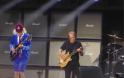 AC/DC- Wembley Stadium, London, 3 July 2024 AC/DC- Wembley Stadium, London, 3 July 2024