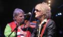 MOTT THE HOOPLE 74 - Shepherds Bush Empire, London, 26 April 2019