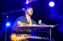 WILLE AND THE BANDITS - Giants Of Rock, Butlins, Minehead, 25-27 January 2019
