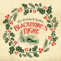 Blackmore's Night