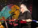 MEDICINE HEAD- Cabbage Patch, Twickenham, 23 January 2025