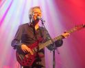 Camel - Parr Hall, Warrington, 13 March 2014