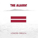 alarm
