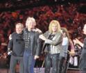 BON JOVI- Wembley Stadium, London, 21 June 2019