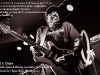 Eric Gales