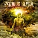 SERIOUS BLACK – As Daylight Breaks