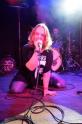 Verity White - Giants of Rock, Butlins, Minehead, 24 January 2020
