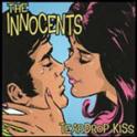 THE INNOCENTS - Teardrop Kiss