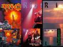 riot-bonus-editions riot-bonus-editions