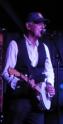 GARY FLETCHER AND NICK RITCHIE- Cabbage Patch, Twickenham, 2 October 2020