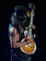 SLASH WITH MYLES KENNEDY AND THE CONSPIRATORS – The Hydro, Glasgow, 4 December 2014