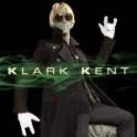 Klark Kent Klark Kent