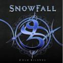 snowfall