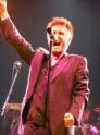 John Waite