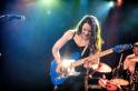 Erja Lyttinen - Finnish Blues Awards 2015