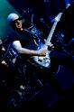 G3 2018 - JOE SATRIANI - Manchester Apollo, 27 April 2018