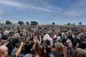 STONEDEAD FESTIVAL- Newark Showground, 25-26 August 2023