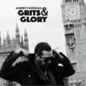 Albert Castiglia - Grits & Glory